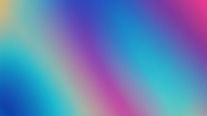 abstract background with lines