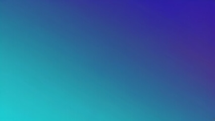 Obraz premium abstract background with lines