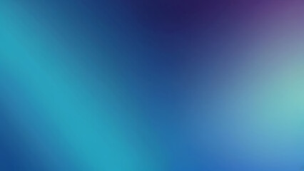 Obraz premium abstract background with lines
