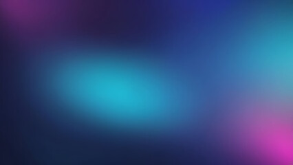 Obraz premium abstract background with lines