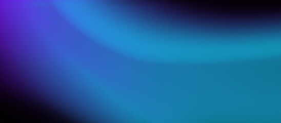 dark blue gradient texture background banner header