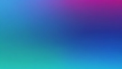 Obraz premium abstract background with lines
