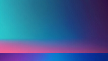 abstract background with lines