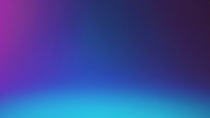 Obraz premium abstract background with lines