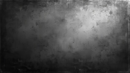 Fototapeta premium grunge metal texture background