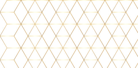 Fototapeta premium Abstract white background with hexagons. Abstract hexagon polygonal pattern background vector. seamless bright white Pattern with hexagons illustration of a honeycomb. Futuristic surface . 