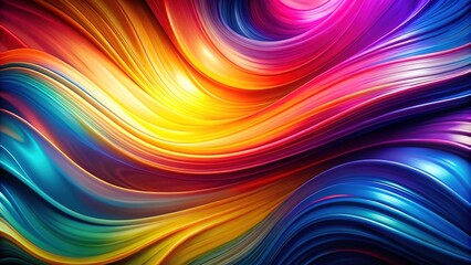 Moving night sky gradients, beautifully photographed.