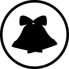Happy birthday single vector icon