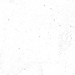 Black paint splatter background ,grunge dirty texture 