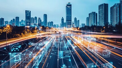 Advancements in technology are transforming our future lifestyles. Digital marketing will continue to dominate, using AI and personalization to create targeted campaigns