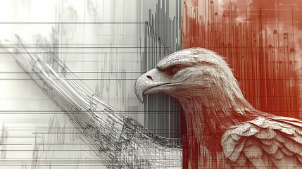 Digital Economy and Nature