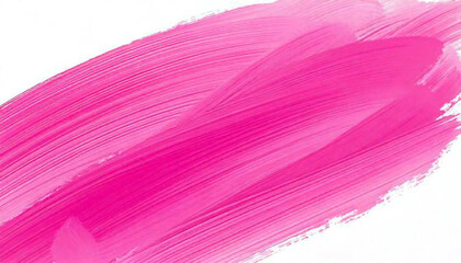 pink rose petals background