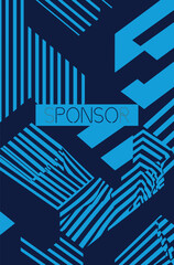 All Type Differnt Background Design and Sports jersey Design