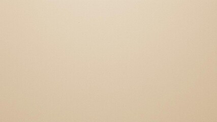 Seamless kraft paper texture resembling a natural, earthy tone background, kraft paper, blank, craft