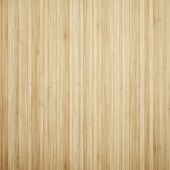 Fototapeta premium Light wood grain texture