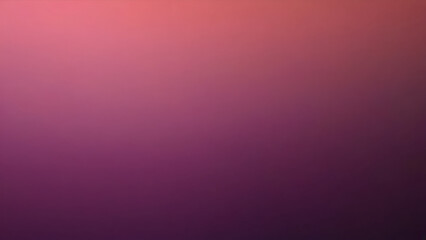 Obraz premium abstract background with stripes