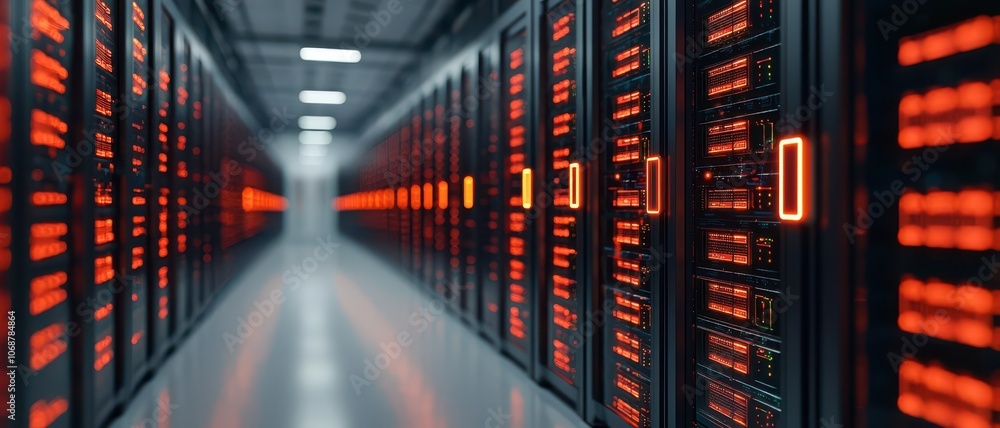 Poster enhance your privacy with robust data protection strategies for a secure personal data vault