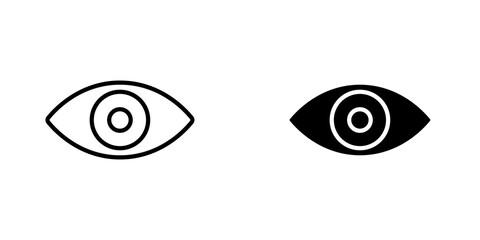 Visible icon symbol collection on white background.
