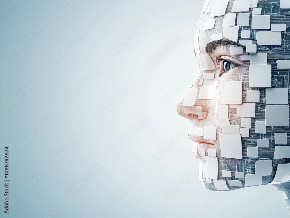 Poster protect your privacy understanding data protection in the age of cybersecurity challenges