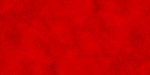 Abstract red wall texture background, Old grunge textures design with concrete Art Rough Stylized Texture, Watercolor marbled Chalkboard, Modern design with red paper Background texture.	