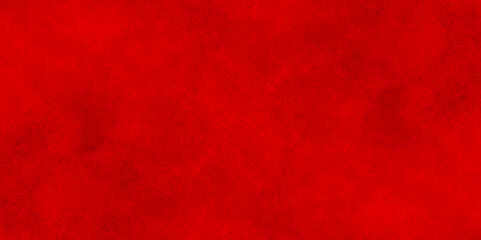 Abstract red wall texture background, Old grunge textures design with concrete Art Rough Stylized Texture, Watercolor marbled Chalkboard, Modern design with red paper Background texture.	