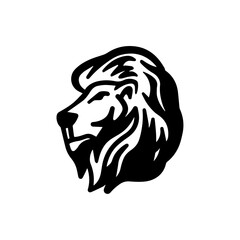 Animals Silhouette Vectors