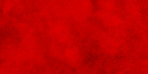 Abstract red wall texture background, Old grunge textures design with concrete Art Rough Stylized Texture, Watercolor marbled Chalkboard, Modern design with red paper Background texture.	