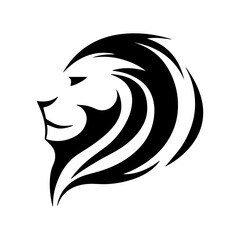 Animals Silhouette Vectors