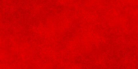 Abstract red wall texture background, Old grunge textures design with concrete Art Rough Stylized Texture, Watercolor marbled Chalkboard, Modern design with red paper Background texture.	