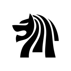 Animals Silhouette Vectors