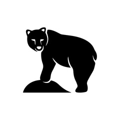 Animals Silhouette Vectors