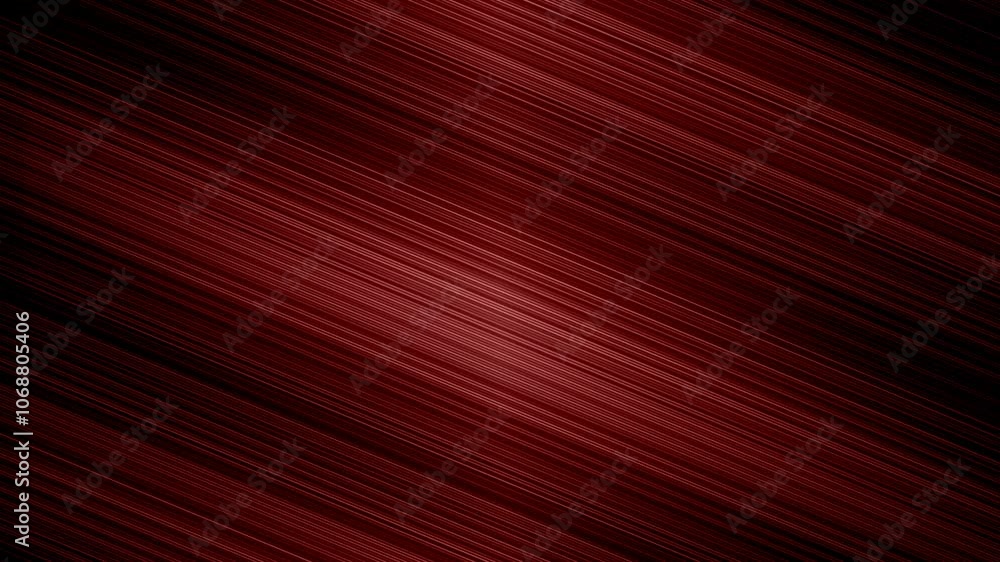 Poster fluid dynamics of warm lines in motion