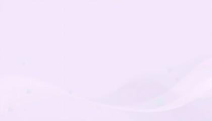 abstract pink background