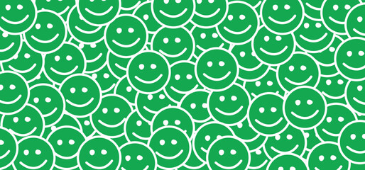 Slogan green monday. Green Monday offer takes place on the second Monday in December and is the day when many people buy last minute gifts, sale deals. Online shopping concept. 