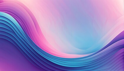abstract colorful background with lines