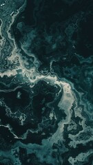 texture motif. texture pattern. marble motif. camouflage. abstract motif. ceramics