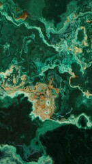 texture motif. texture pattern. marble motif. camouflage. abstract motif. ceramics