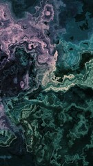 texture motif. texture pattern. marble motif. camouflage. abstract motif. ceramics