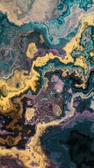 texture motif. texture pattern. marble motif. camouflage. abstract motif. ceramics