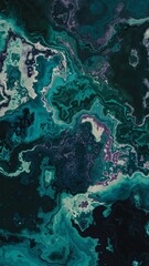 texture motif. texture pattern. marble motif. camouflage. abstract motif. ceramics