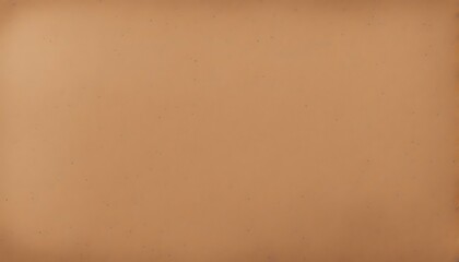 old paper texture background