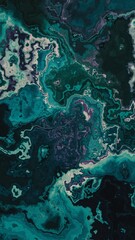 texture motif. texture pattern. marble motif. camouflage. abstract motif. ceramics