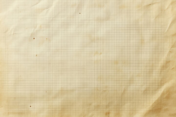 vintage graph paper and textured backgrounds for creative projects