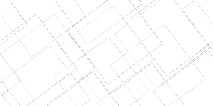 Random Technical Geometric Patterns Images – Browse 3,054 Stock Photos ...