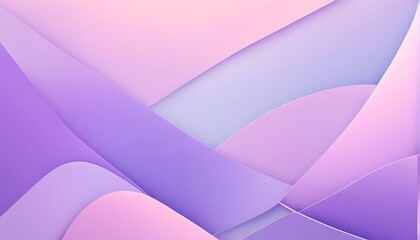 abstract purple background