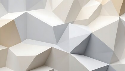 abstract 3d background