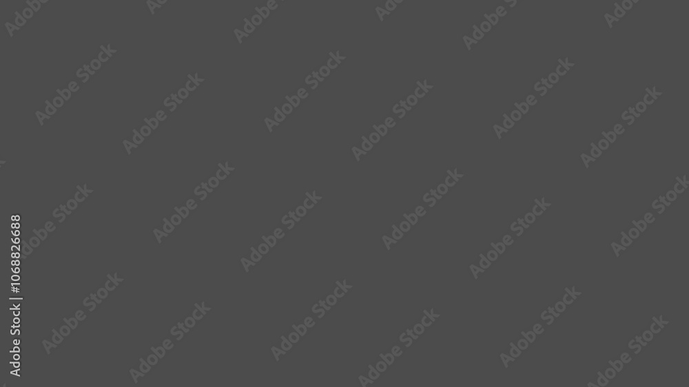 Poster smooth checkerboard animation