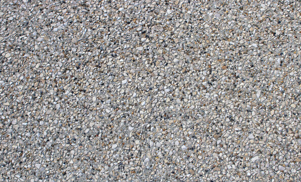 B&eacute;ton d&eacute;sactiv&eacute;