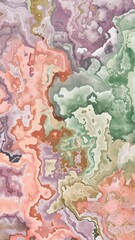 texture motif. texture pattern. marble motif. camouflage. abstract motif. ceramics