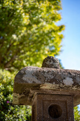 鎌倉2411　十二所神社6